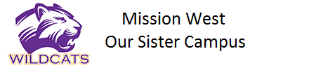 MWE Sister Campus